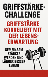 RecoveryGriffstaerke