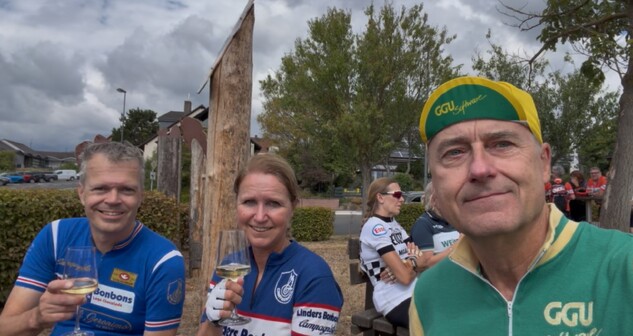 2026 eroica germania Wein
