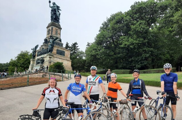 2026 eroica germania 1