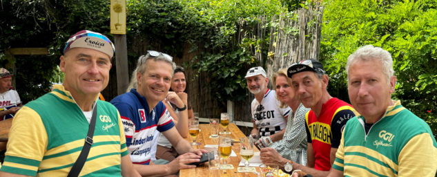 eroica Valkenburg 2b