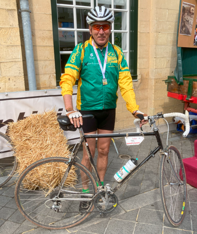 2025 valkenburg 3