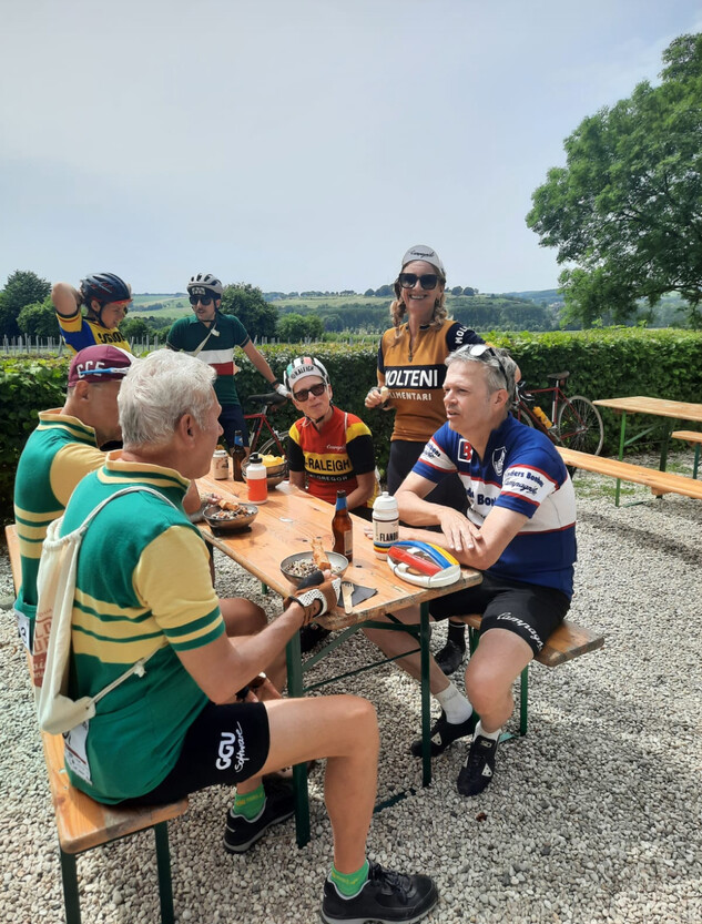 eroica Valkenburg 3