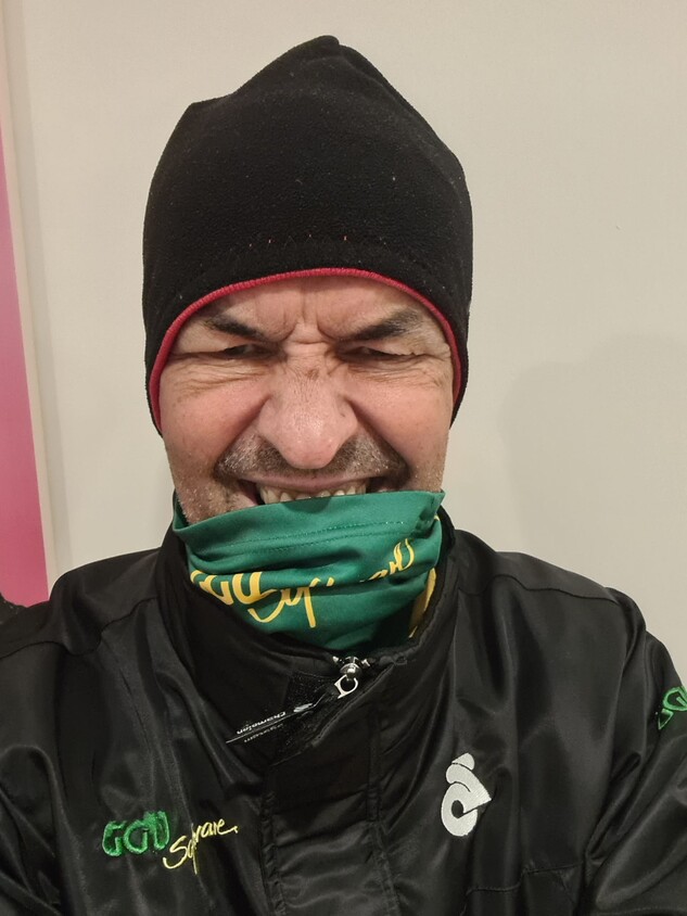 2025 BS Lauftrage Kai