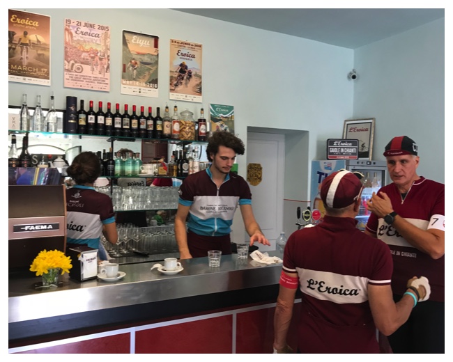 2017 eroica 0