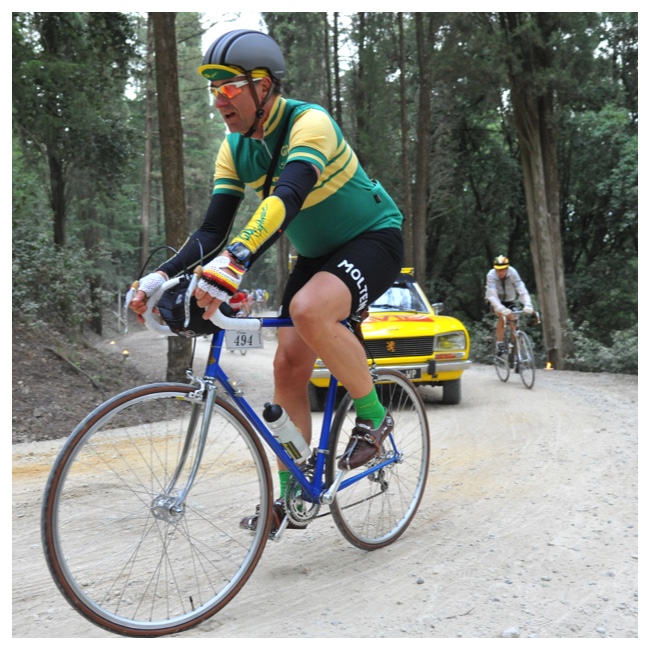 2017 eroica 2
