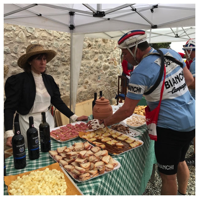 2017 eroica 3