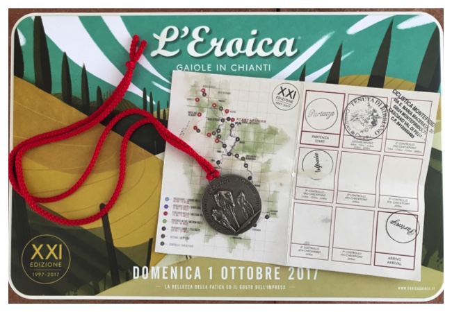 2017 eroica 4