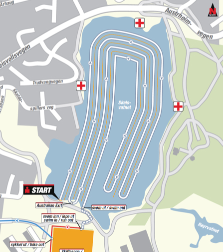 2018 IM Haugesund 3