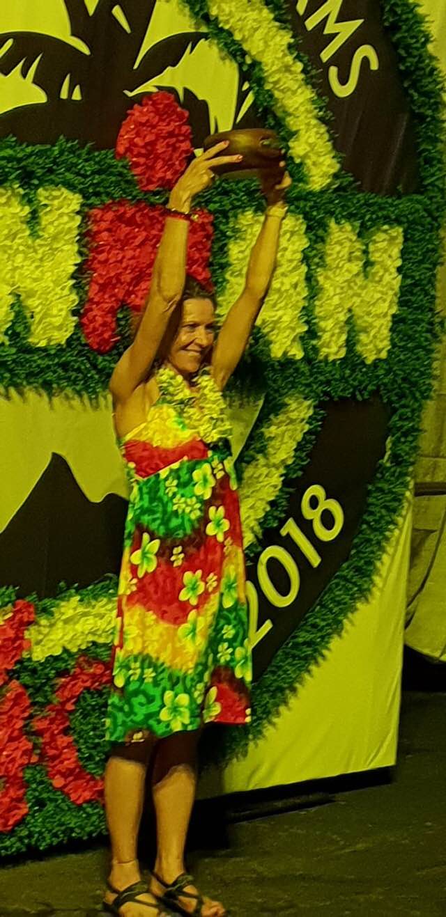 2018 Iris Hawaii 3