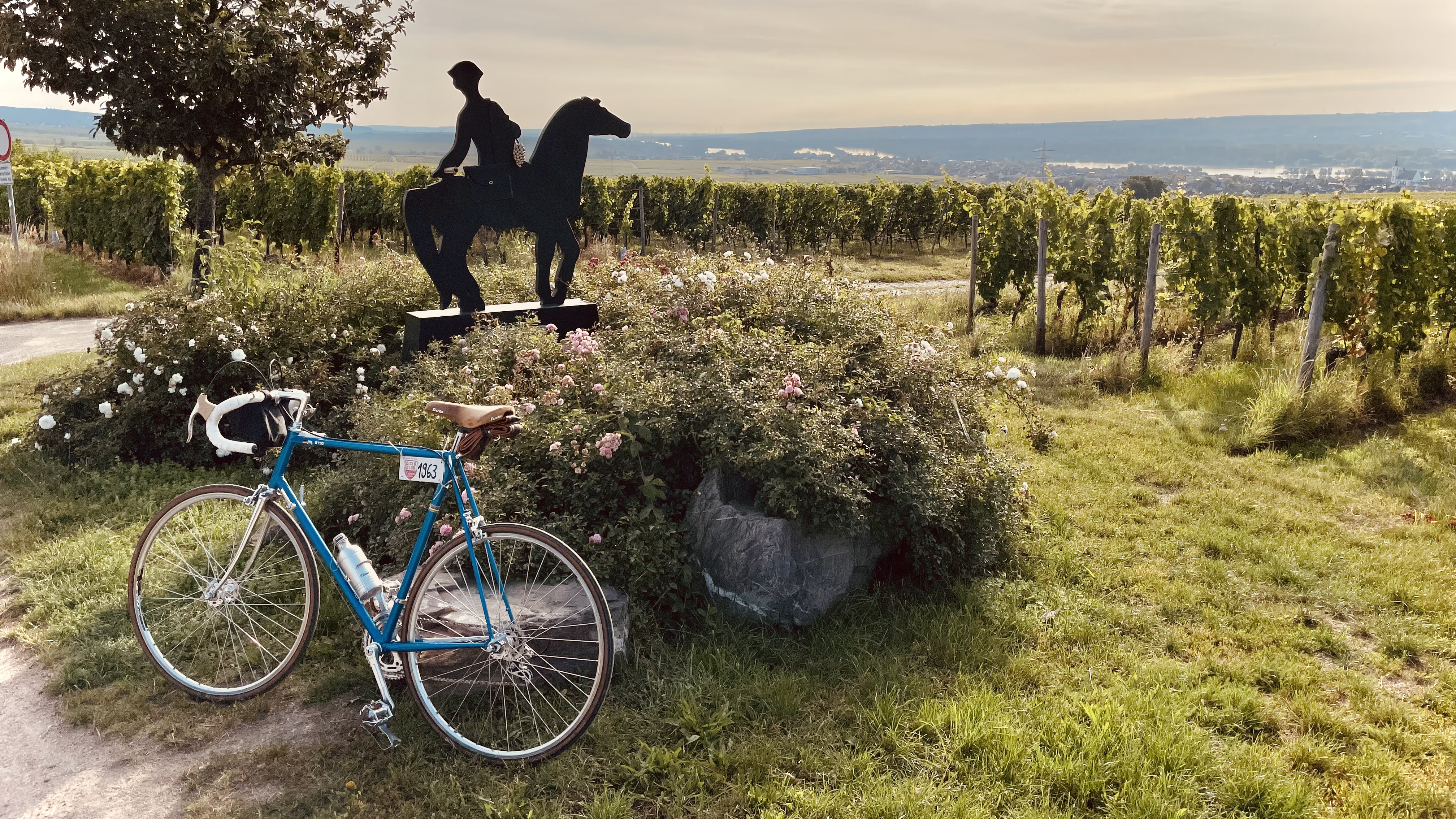 2021 eroica germania 2