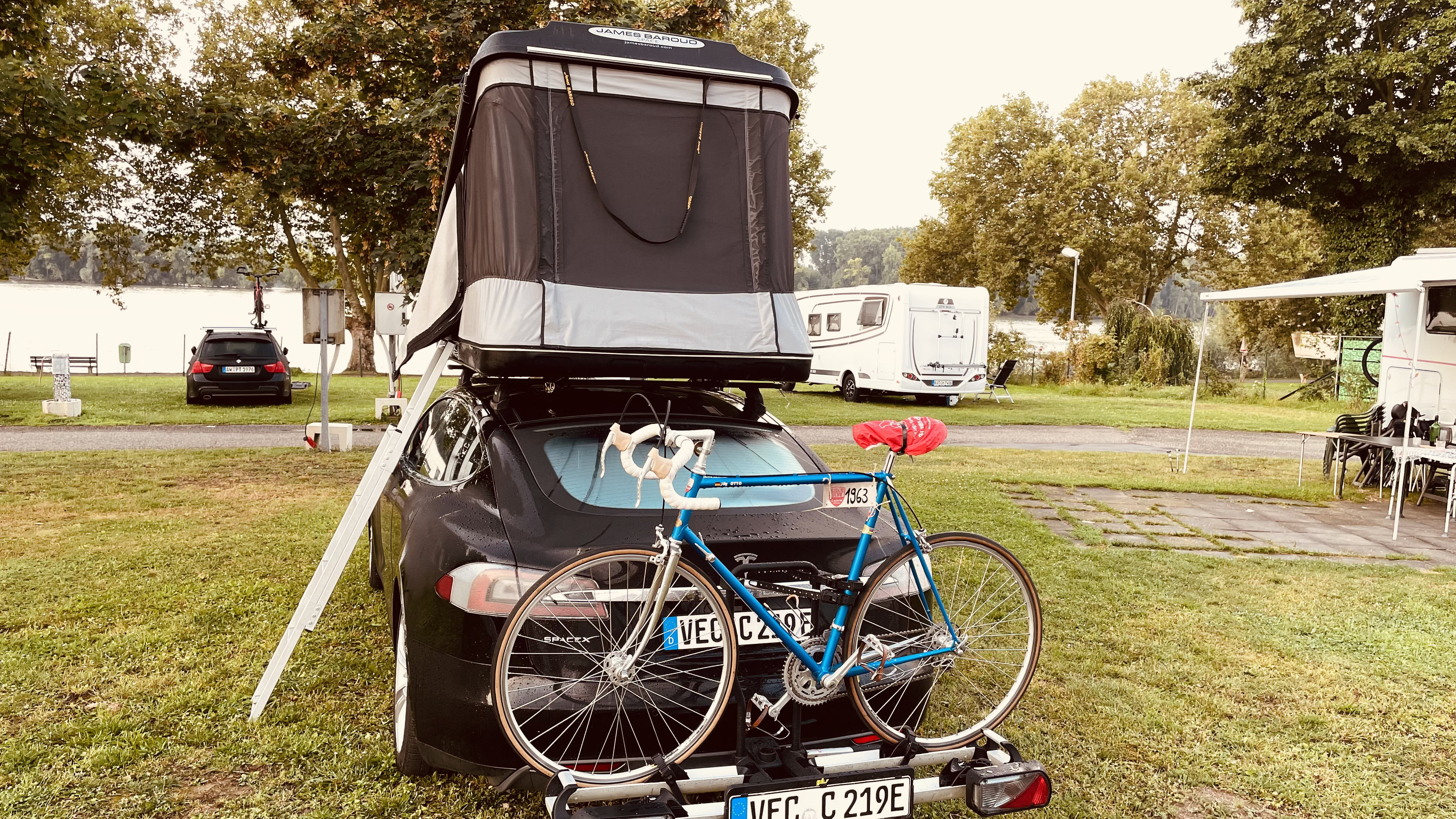 2021 eroica germania 5