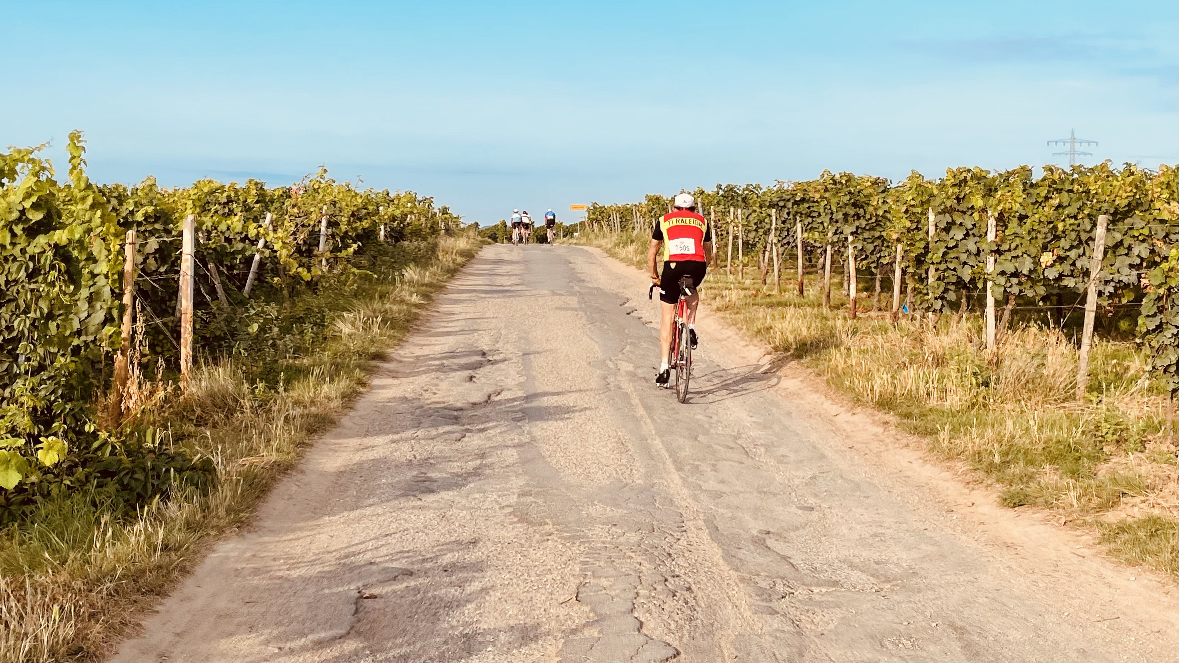 2021 eroica germania 6