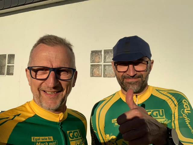 2022 Kraftspendertour 5