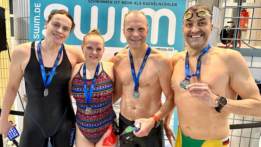 2023 swim100x100 2