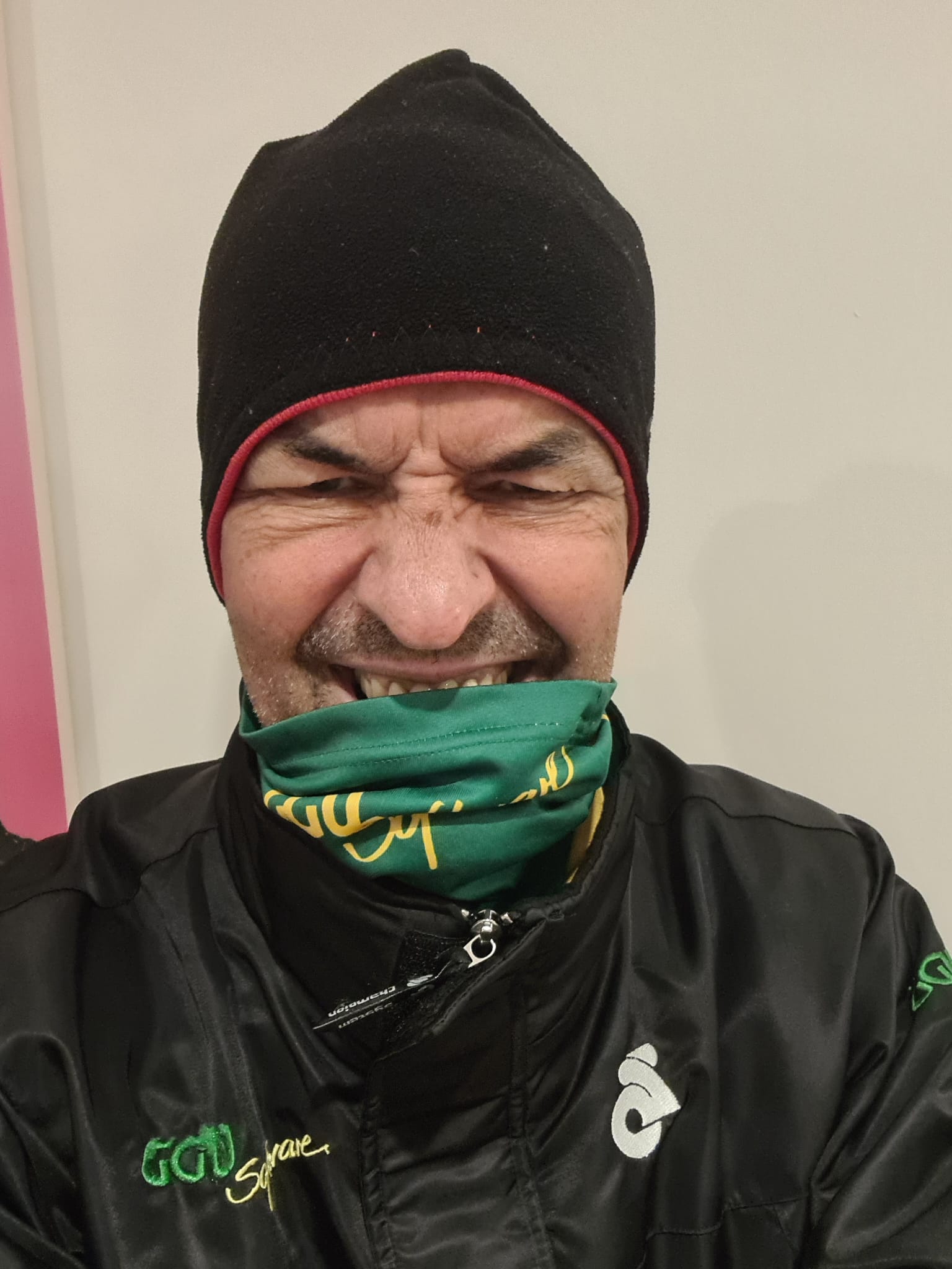 2025 BS Lauftrage Kai